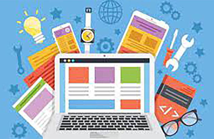 Diseño web